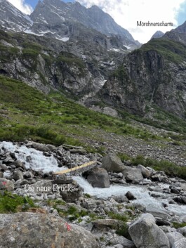 Greizer Huette Zillertaler Alpen