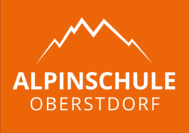 Greizer Huette Zillertaler Alpen